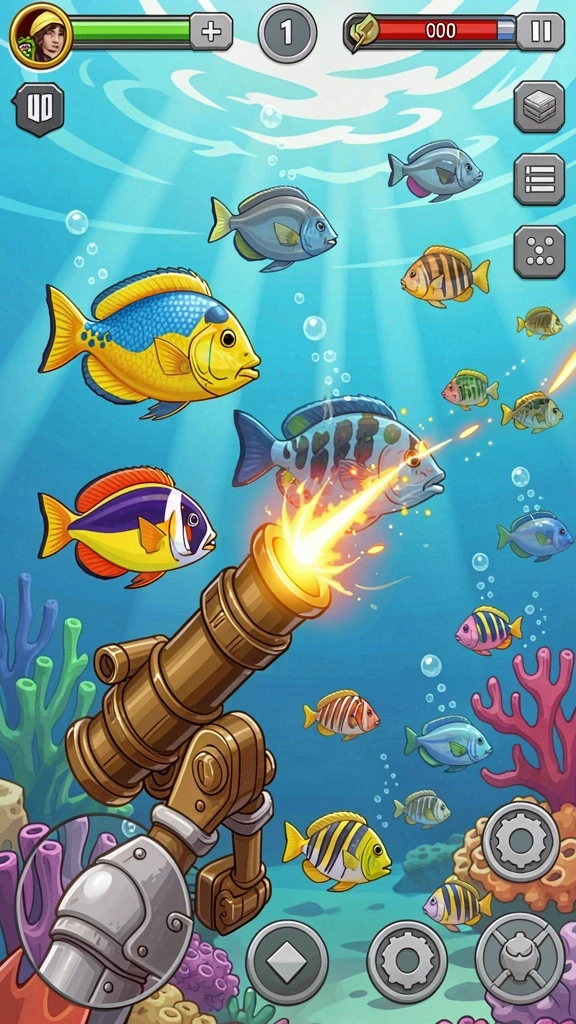 Screenshot s80 nomor 3