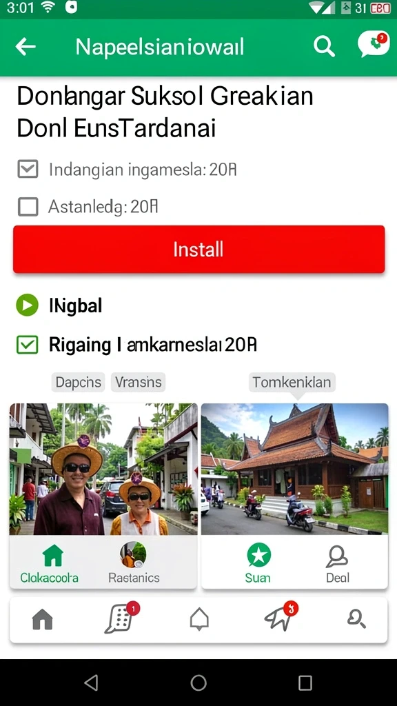Screenshot sauditoto nomor 1