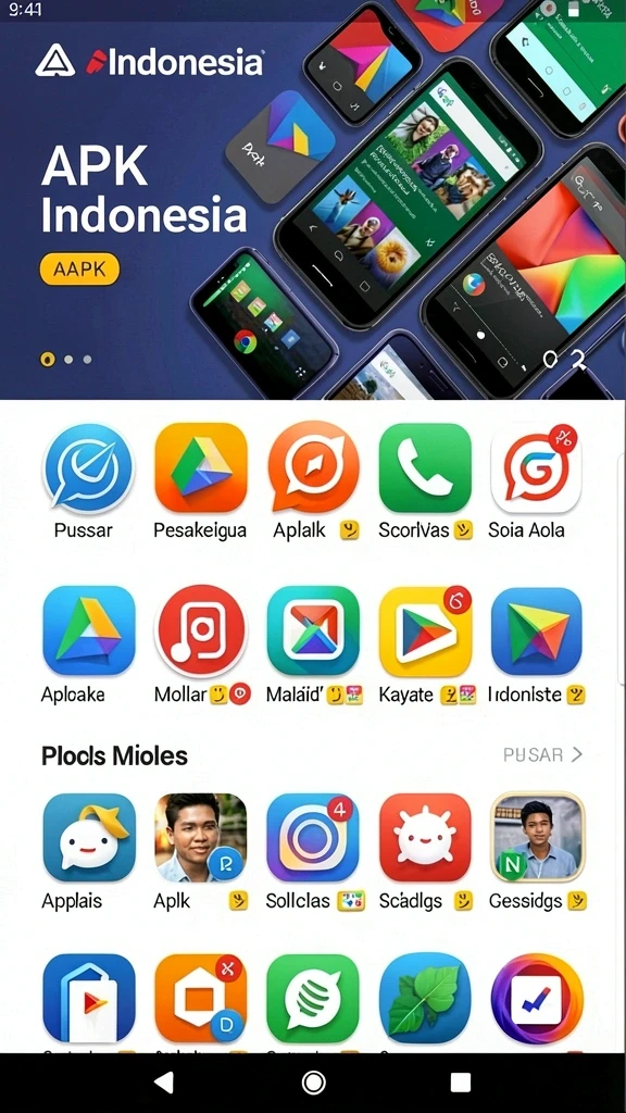 Screenshot sauditoto nomor 2