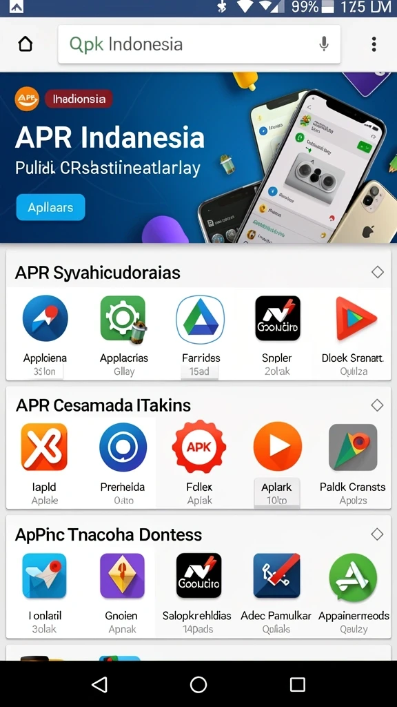 Screenshot seduniatoto nomor 2