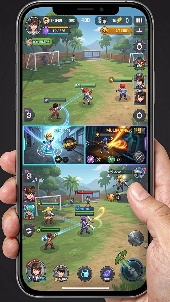 Screenshot selayar88 nomor 2
