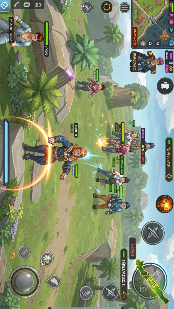 Screenshot selayar88 nomor 3