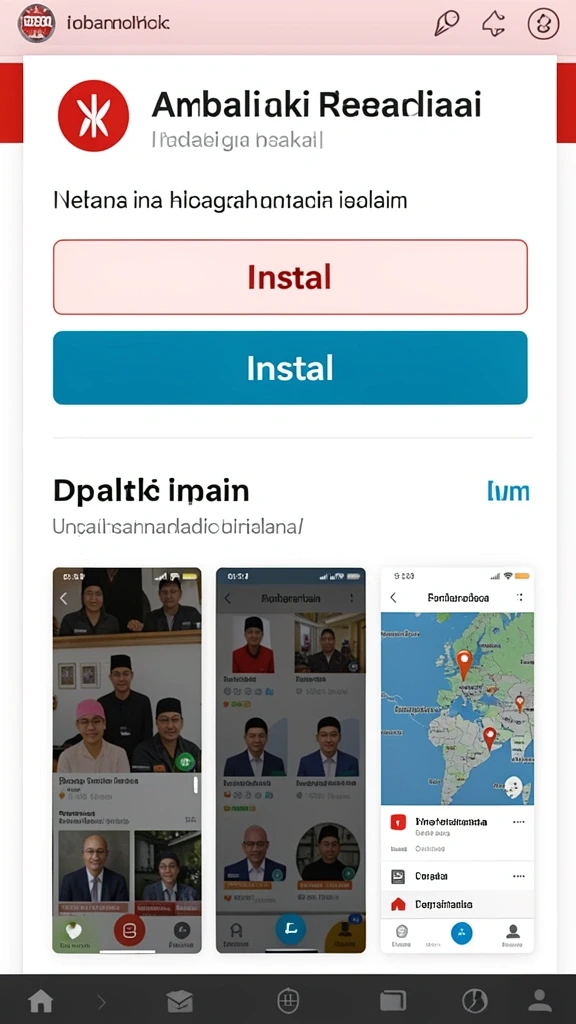 Screenshot sengtoto nomor 3