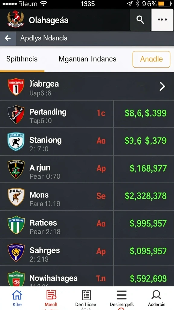 Screenshot sia777 nomor 1