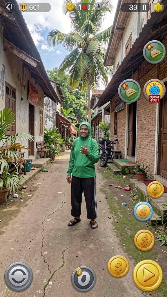 Screenshot sia777 nomor 3