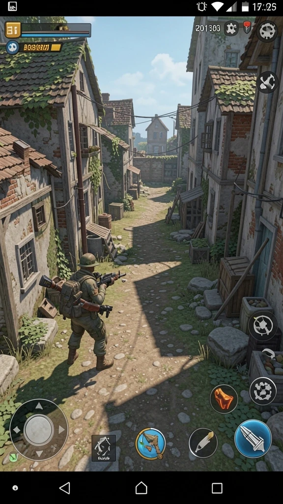 Screenshot slot99 nomor 1