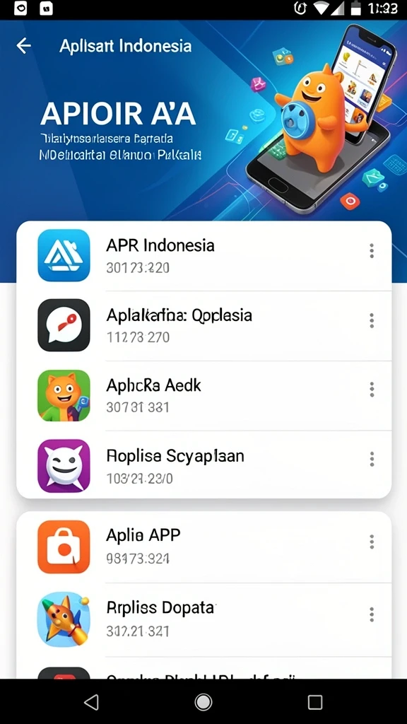 Screenshot slotmacau188 nomor 3