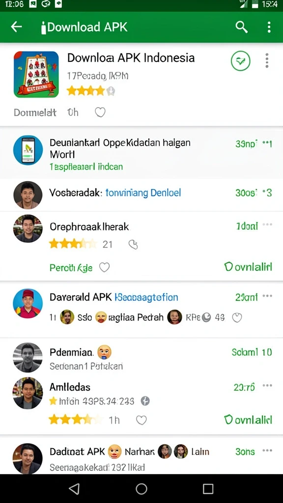 Screenshot sm605 nomor 2