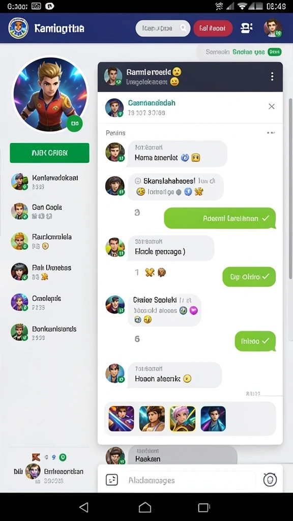 Screenshot sm605 nomor 3