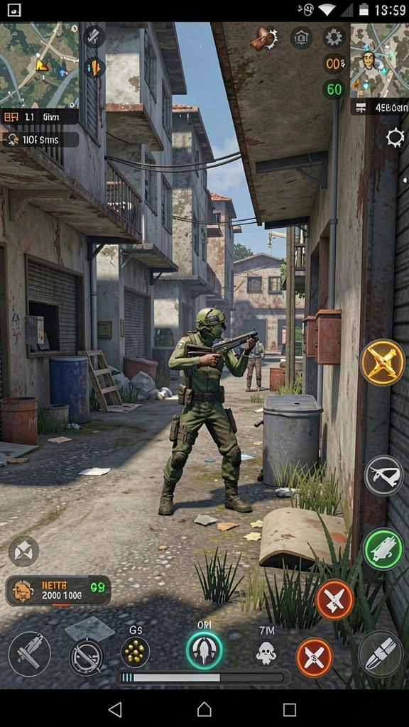 Screenshot sobatgaming nomor 2