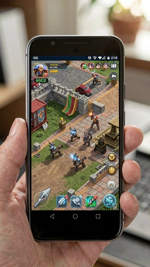 Screenshot sobatgaming nomor 3