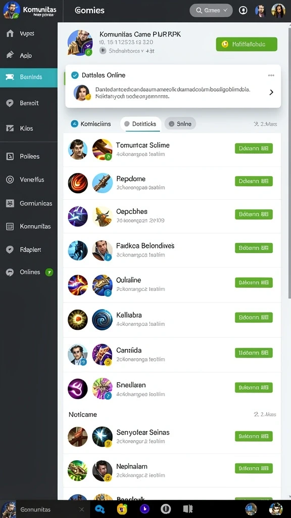 Screenshot sp212 nomor 2