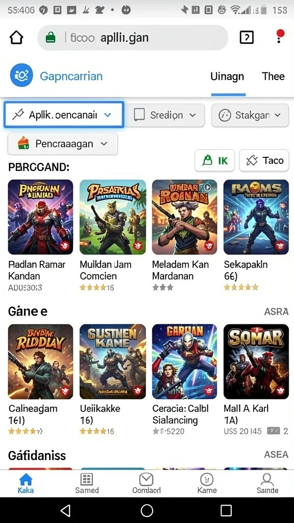 Screenshot sp212 nomor 3