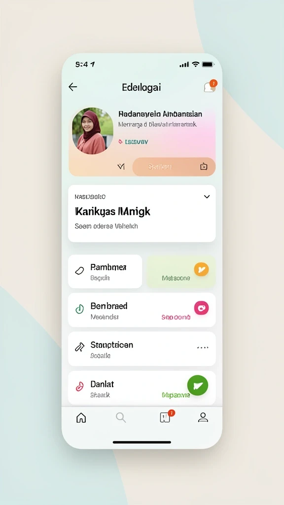 Screenshot spinlucky nomor 1