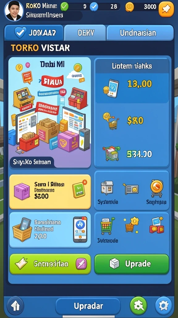 Screenshot spn88 nomor 3