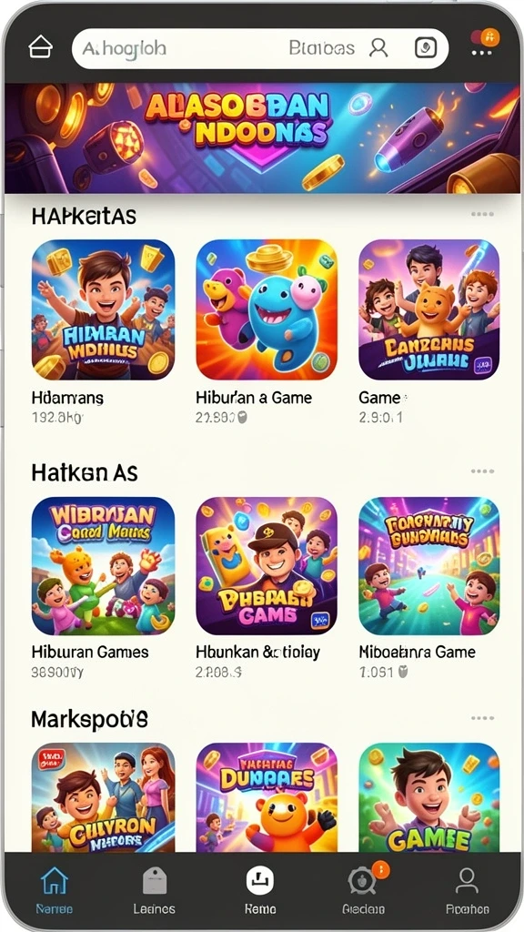 Screenshot sr777 nomor 1