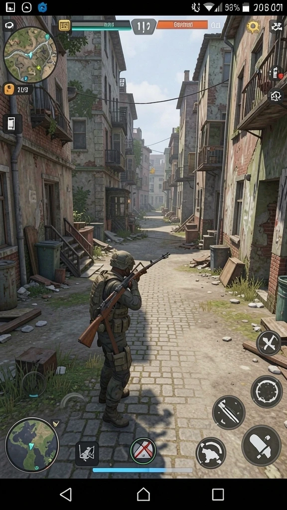 Screenshot sr777 nomor 3