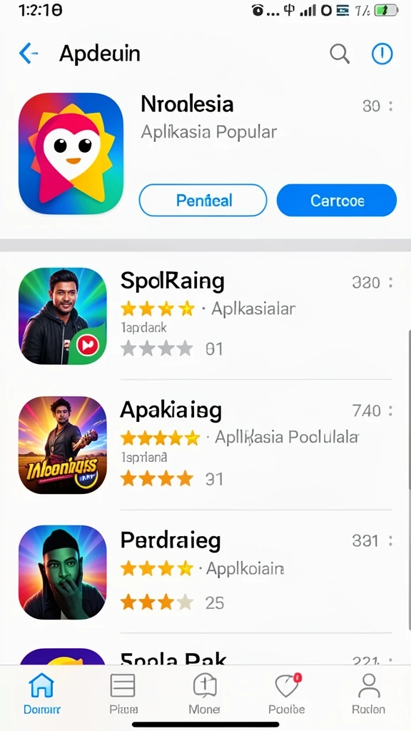 Screenshot stake779 nomor 3