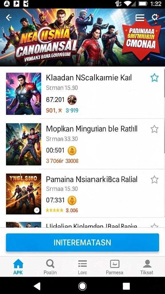 Screenshot sukses777 nomor 1