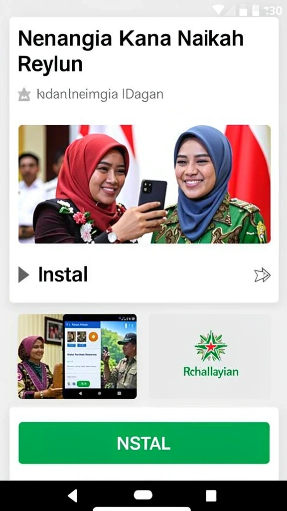 Screenshot sukses777 nomor 3