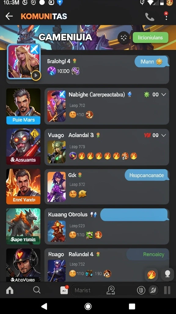 Screenshot surga19 nomor 1