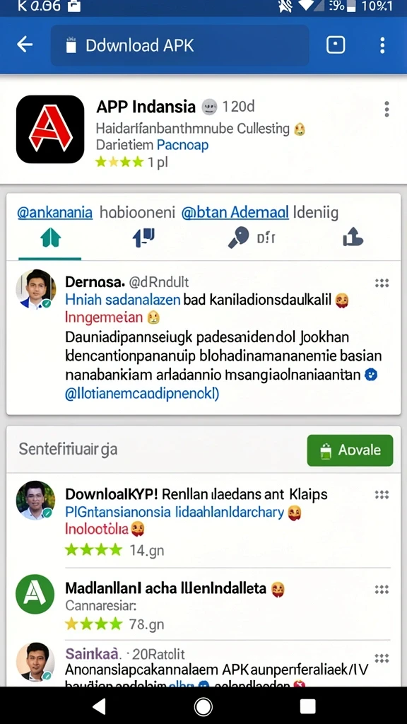 Screenshot surgavip nomor 3