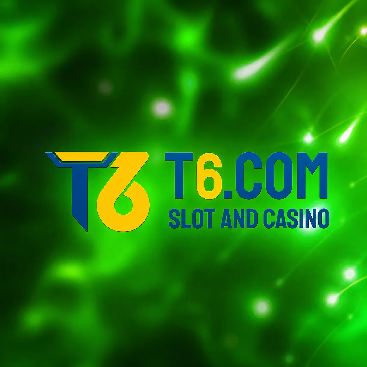 Ikon t6