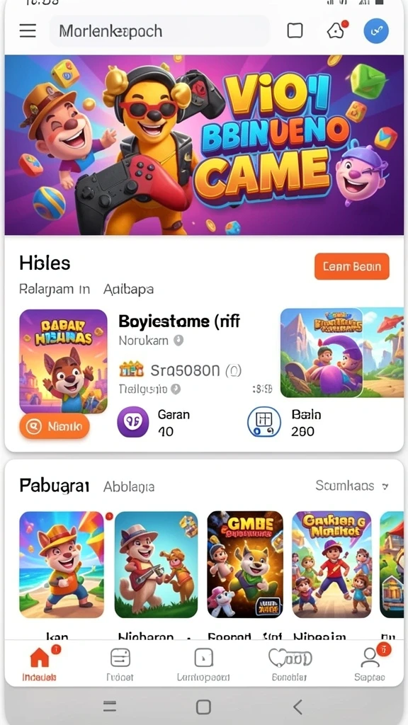Screenshot t6 nomor 2