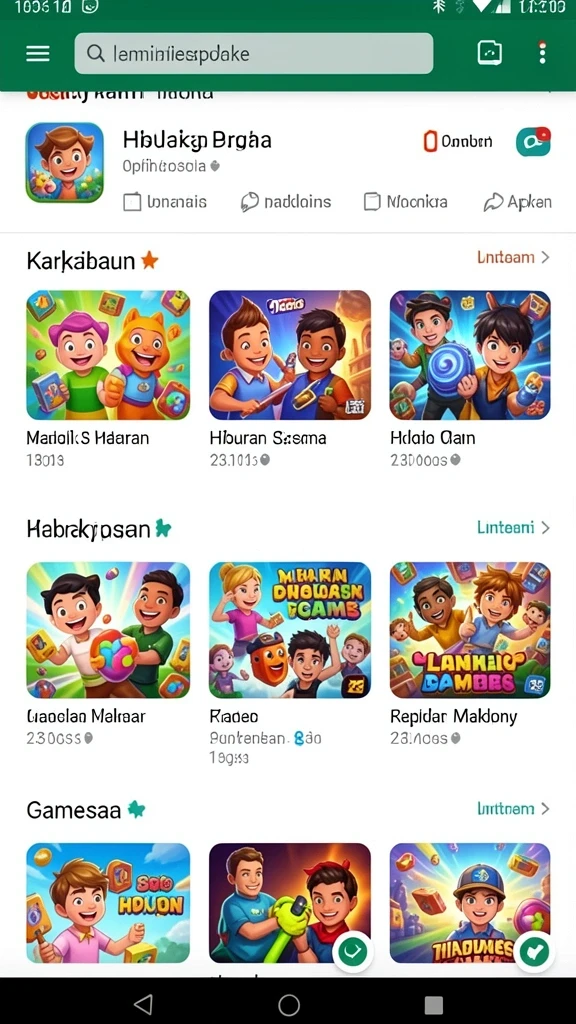 Screenshot tante777 nomor 2