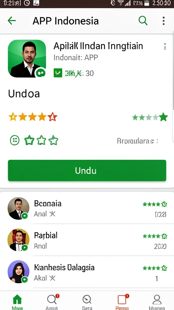 Screenshot taruh777 nomor 1