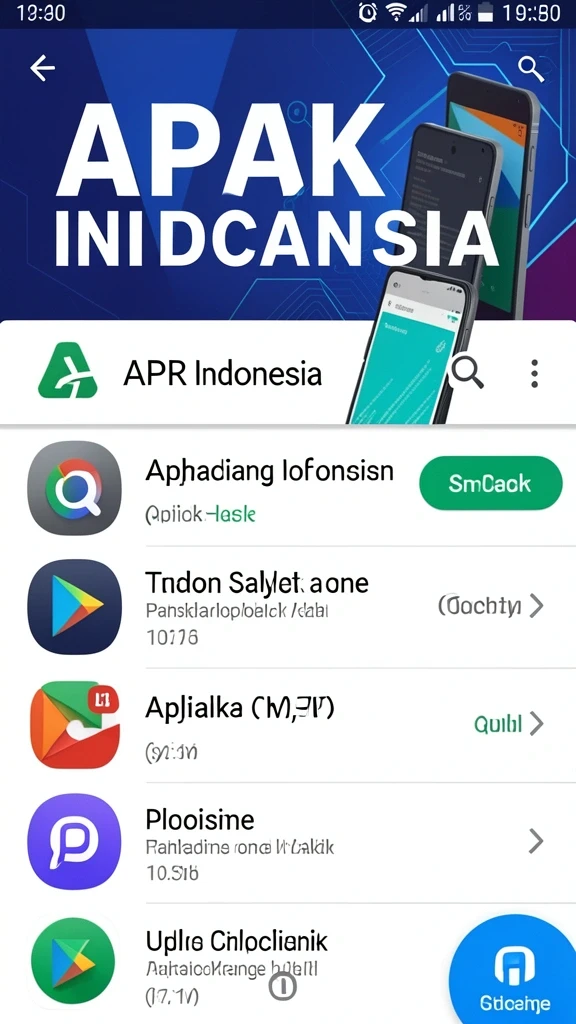Screenshot tokyo88 nomor 3