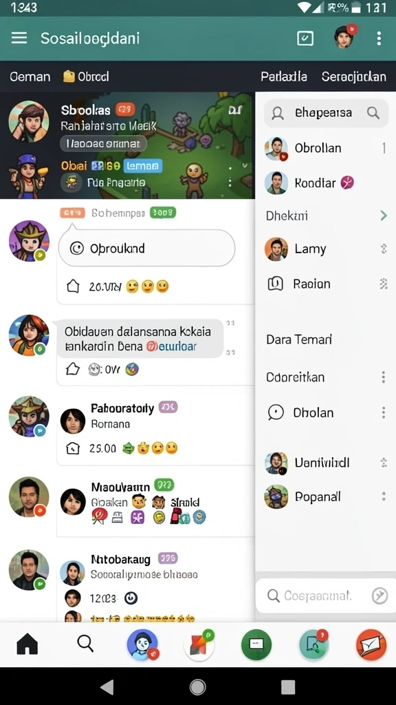Screenshot topiwangi nomor 2
