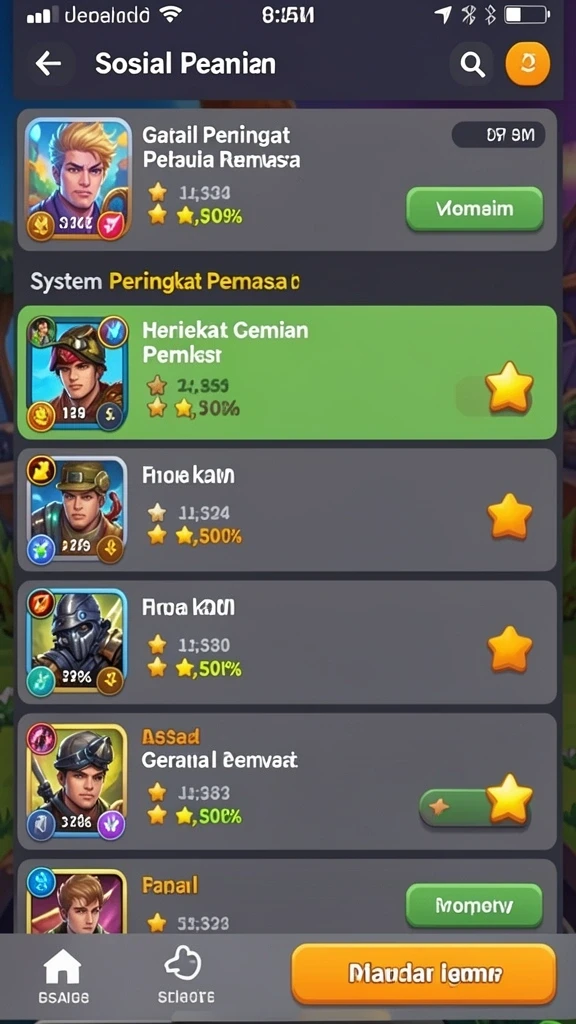 Screenshot toto12 nomor 1