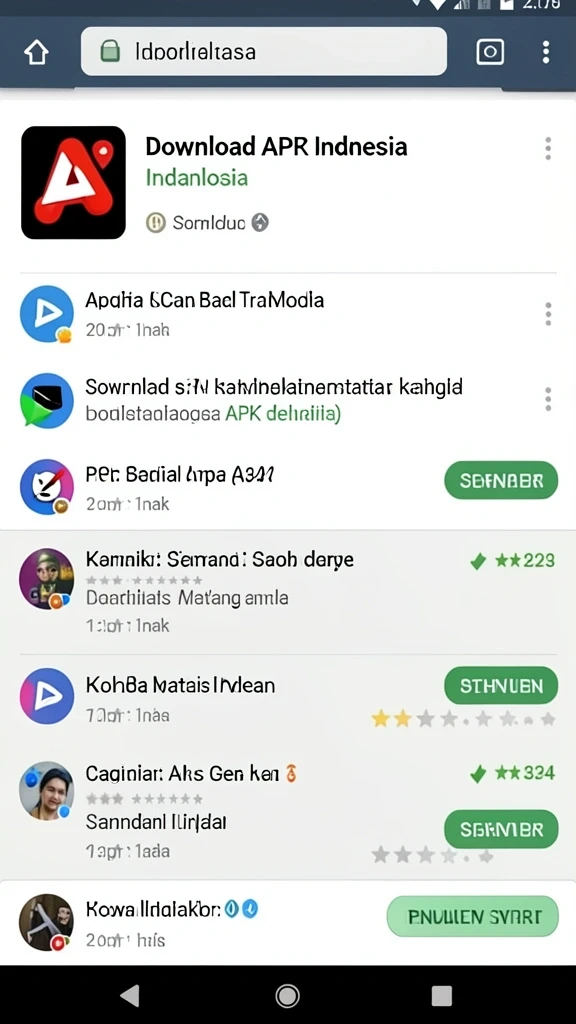 Screenshot toto12 nomor 2