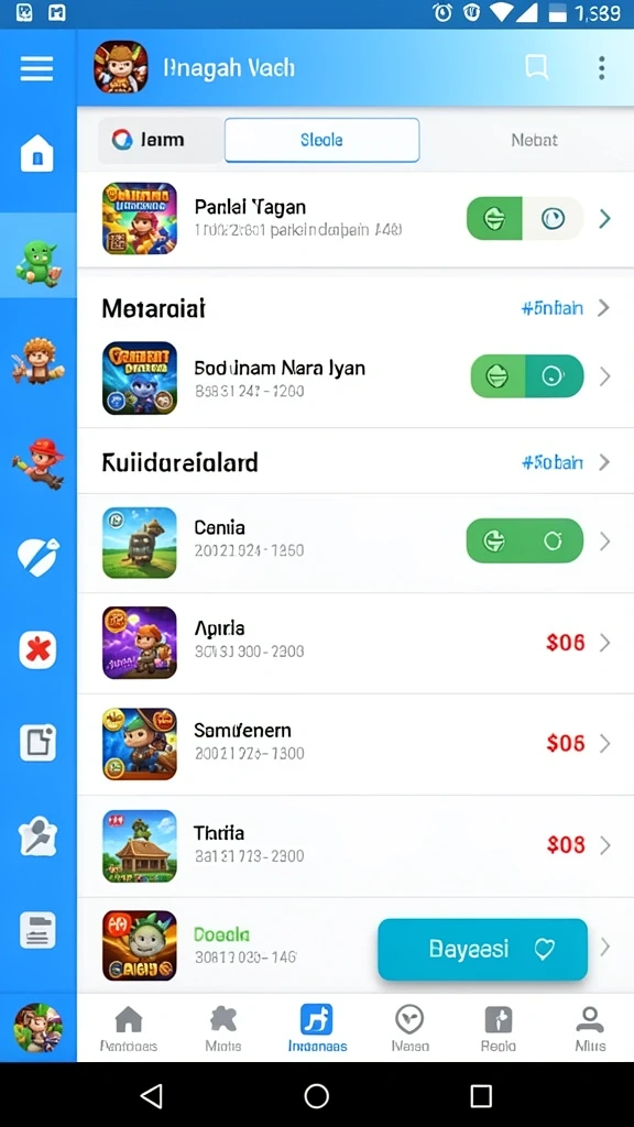 Screenshot turbo78 nomor 2