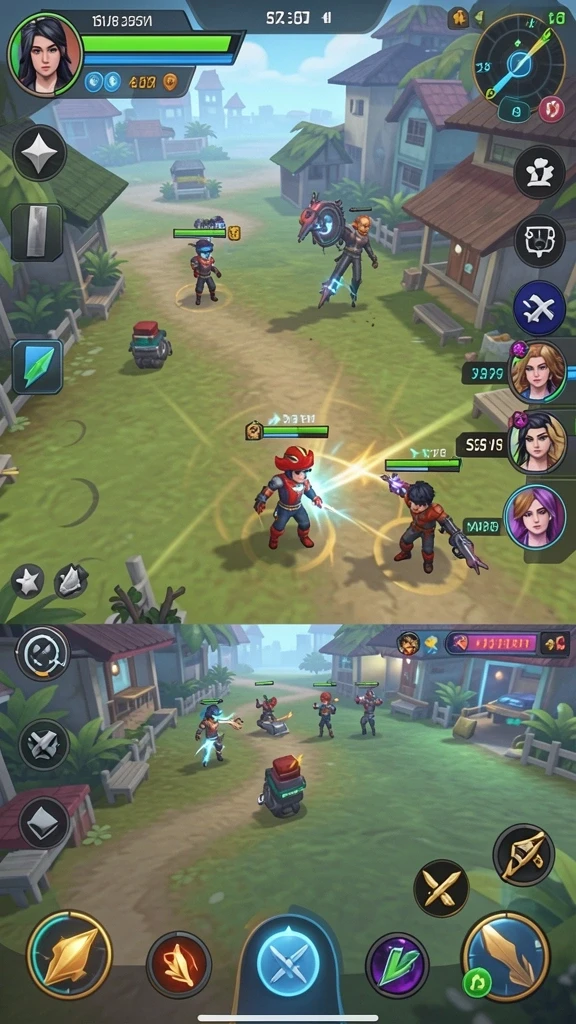 Screenshot uh77 nomor 2