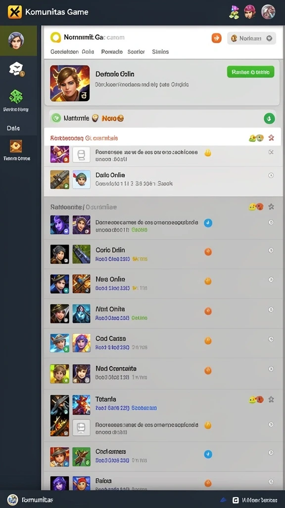Screenshot uh77 nomor 3