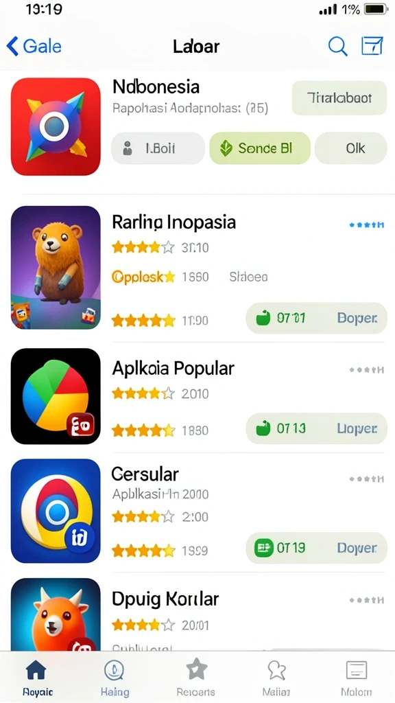 Screenshot valir4d nomor 3