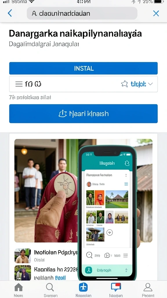 Screenshot vc55 nomor 1