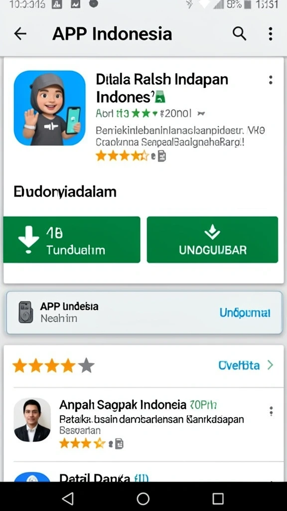 Screenshot vc55 nomor 2