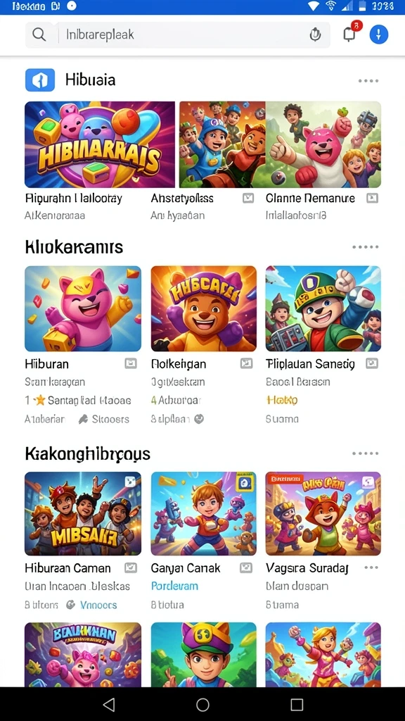 Screenshot vc55 nomor 3