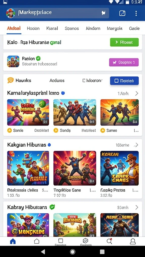 Screenshot vikingtoto nomor 2