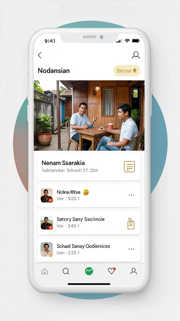 Screenshot visa89 nomor 3