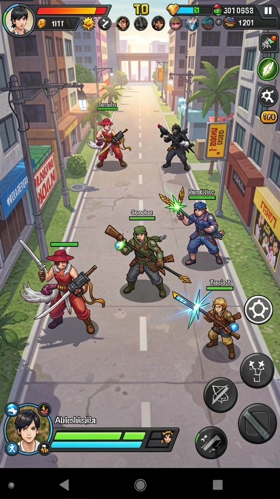 Screenshot vv62 nomor 2