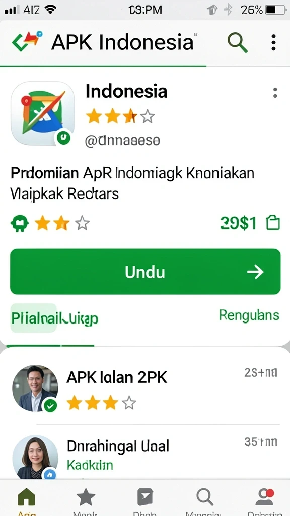 Screenshot vw108 nomor 2