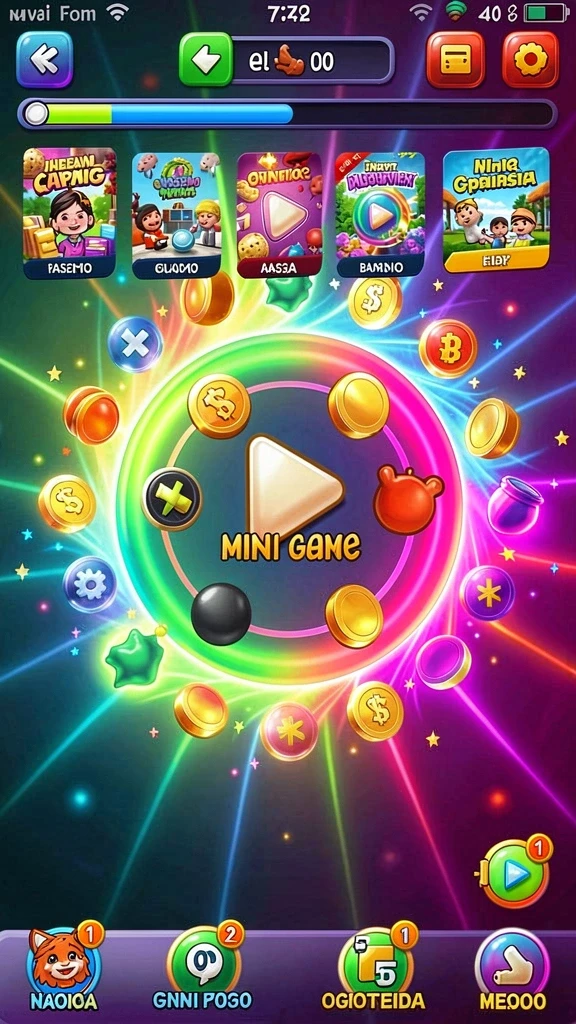 Screenshot winning568 nomor 1