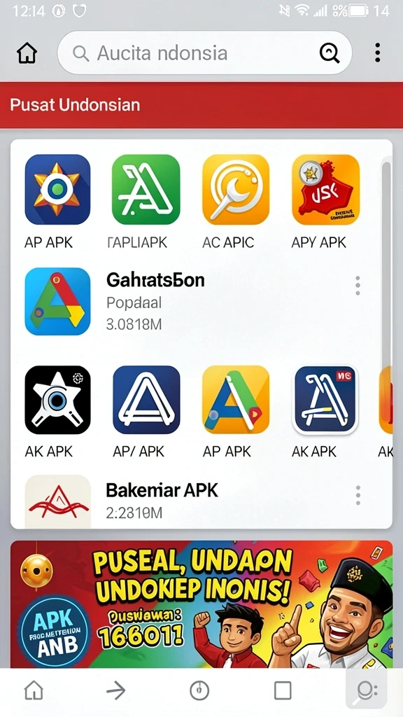 Screenshot winning568 nomor 2