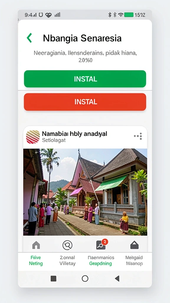 Screenshot winning568 nomor 3