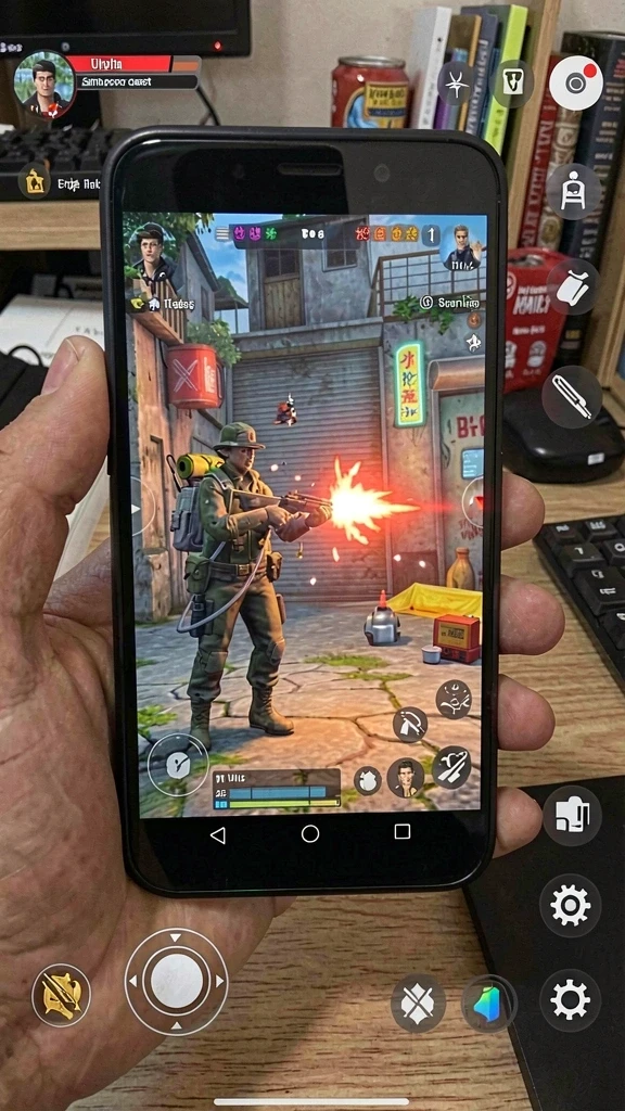 Screenshot xxx777 nomor 2