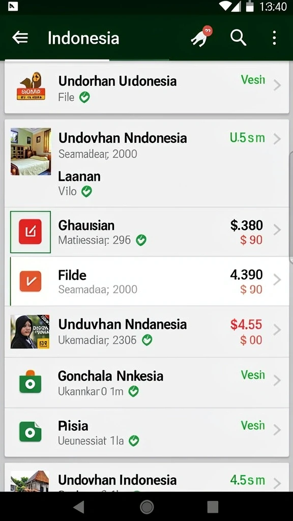 Screenshot zk6 nomor 1